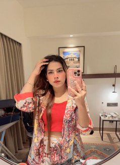 I'm Nikita Direct Meet No Broker - puta in Lucknow Photo 5 of 6