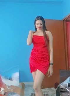 I M Nikky Real Meet for Amazing Service - escort in Pune Photo 3 of 4