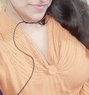 I’m Nithya Provide Video Call Services - escort in Bangalore Photo 1 of 4