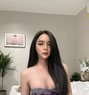 Im noonaThailand - Transsexual escort in Riyadh Photo 12 of 15