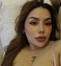 Im Norah Thailand - masseuse in Riyadh Photo 1 of 4