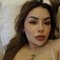 Im Norah Thailand - Masajista in Riyadh