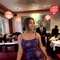 [For VIP]🥀Im Nova🥀[No broker] - escort in Bangalore Photo 2 of 4
