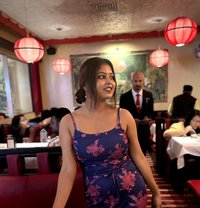 [For VIP]🥀Im Nova🥀[No broker] - escort in Bangalore