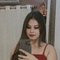 [For VIP]🥀Im Nova🥀[No broker] - escort in Bangalore Photo 3 of 4