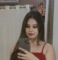 [For VIP]🥀Im Nova🥀[No broker] - escort in Bangalore