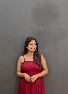 [For VIP]🥀I'm Nova🥀[No broker] - escort in Bangalore Photo 4 of 4