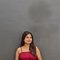 [For VIP]🥀Im Nova🥀[No broker] - escort in Bangalore Photo 4 of 4