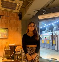 Im Now In Bangalore🏅🏅🏅🏅🏅 - escort in Bangalore Photo 1 of 4