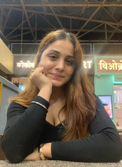 I'm Now In Bangalore🏅🏅🏅🏅🏅 - escort in Bangalore Photo 2 of 4