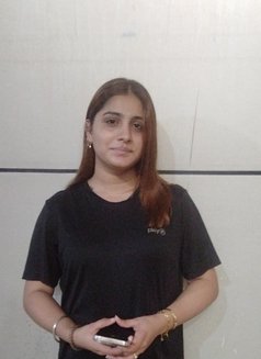 I'm Now In Bangalore🏅🏅🏅🏅🏅 - escort in Bangalore Photo 3 of 4