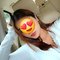 Im Now In Bangalore🏅🏅🏅🏅🏅 - escort in Bangalore Photo 1 of 5