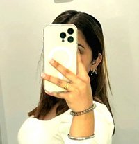 Im Now In Bangalore🏅🏅🏅🏅🏅 - escort in Bangalore