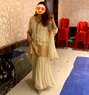 ...Happy Ganesh Chaturthi... - escort in Bangalore Photo 3 of 5