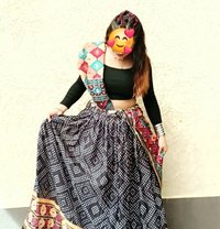 Deāř Now În̈ Ɓãn̈ĝâĺøřė just Contact... - escort in Bangalore