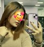 Im Now In Bangalore🏅🏅🏅🏅 - escort in Bangalore Photo 5 of 5