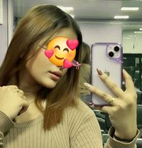Im Now In Bangalore🏅🏅🏅🏅🏅 - escort in Bangalore