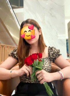 I'm Now In Bangalore🏅 - escort in Bangalore Photo 7 of 7