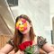 Im Now In Bangalore🏅🏅🏅🏅🏅 - escort in Bangalore
