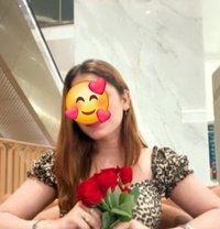 Ms Ƙŕŭpä🥰 - escort in Bangalore Photo 7 of 7