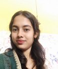 Im Pallavi Independent College (no Adv) - escort in Hyderabad Photo 1 of 2