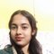 Im Pallavi Independent College (no Adv) - puta in Hyderabad
