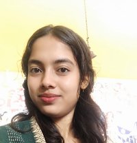 Im Pallavi Independent College(no Adv) - escort in Hyderabad