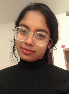 I'm Pallavi Independent College(no Adv) - escort in Hyderabad Photo 2 of 2