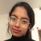 Im Pallavi Independent College (no Adv) - puta in Hyderabad Photo 2 of 2