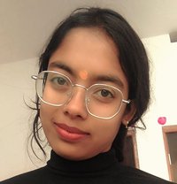 Im Pallavi Independent College(no Adv) - escort in Hyderabad