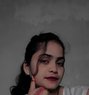 Im Pallavi Independent Girl - puta in Bangalore Photo 4 of 4