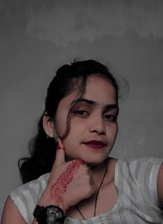 I'm Pallavi Independent Girl - puta in Bangalore Photo 4 of 4