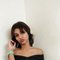 Im Payel Now in Bangalore - escort in Bangalore Photo 4 of 6