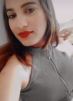 I'm Pihu, Independent Model (Call Girl) - escort in Gurgaon Photo 5 of 11