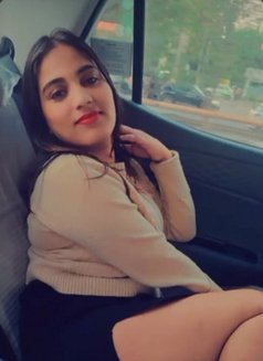 I'm Pihu, Independent Model (Call Girl) - escort in Gurgaon Photo 6 of 11