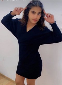 I'm Pihu, Independent Model (Call Girl) - escort in Gurgaon Photo 7 of 11