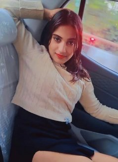 I'm Pihu, Independent Model (Call Girl) - escort in Gurgaon Photo 8 of 11