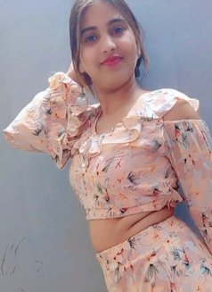 I'm Pihu, Independent Model (Call Girl) - escort in Gurgaon Photo 10 of 11
