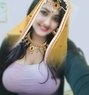 I M Pooja From Pune - escort in Pune Photo 1 of 1