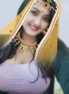 I M Pooja From Pune - escort in Pune Photo 1 of 1