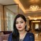 I M Pooja Real and Cam Service - escort in Chennai