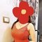 I Am Kritika Verma {Verified By Google} - escort in New Delhi Photo 2 of 5