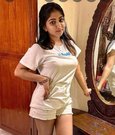 Im Preety Hot Sexy Girl - escort in Maldives Photo 1 of 3