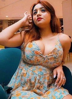 I'm Preety Hot Sexy Girl - escort in Maldives Photo 2 of 3