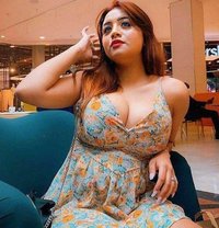 Im Preety Hot Sexy Girl - escort in Maldives