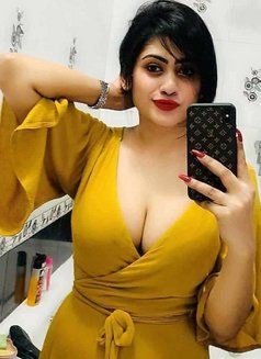 I'm Preety Hot Sexy Girl - escort in Maldives Photo 3 of 3