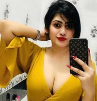 Im Preety Hot Sexy Girl - escort in Maldives