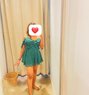 I M Private Girl Cam With Full Service - puta in Colombo Photo 2 of 2