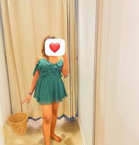 I M Private Girl Cam With Full Service - puta in Colombo
