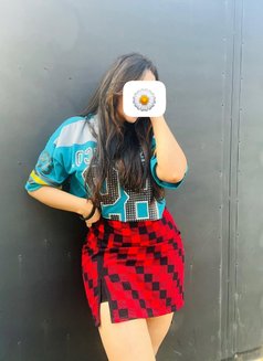 I M Private Girl Cam With Full - escort in Colombo Photo 1 of 4